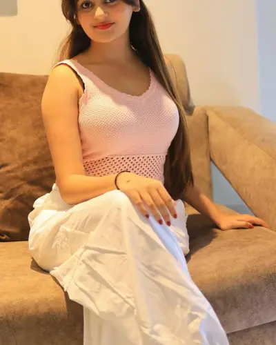 Karnaprayag Call Girls Service