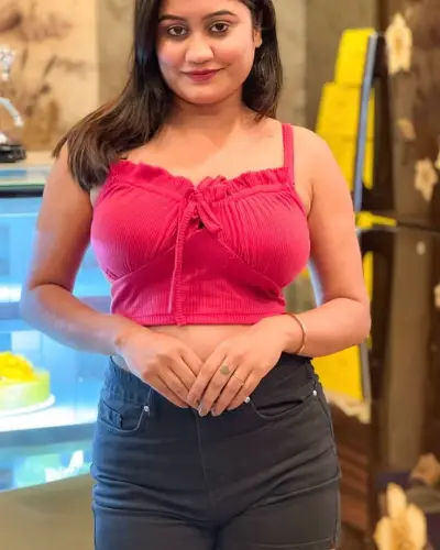Call Girls Karnaprayag