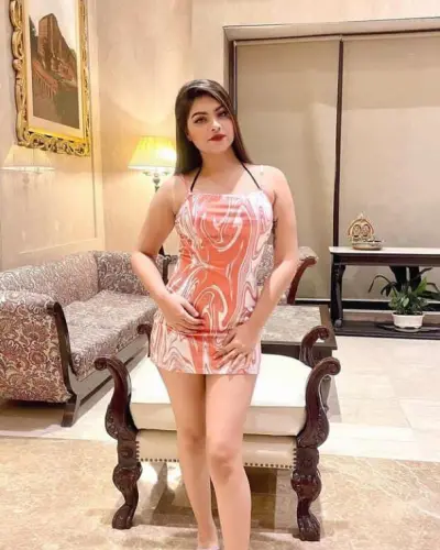 Escorts Service In Karnaprayag