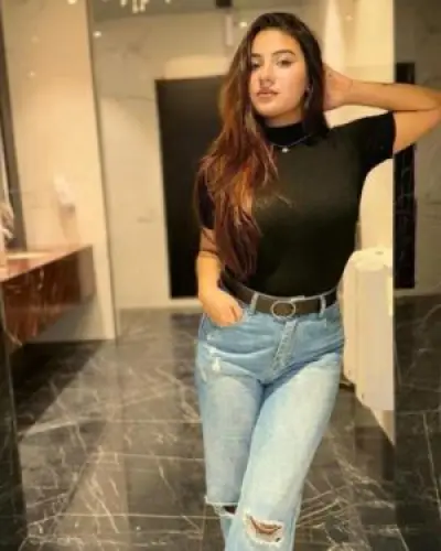 Escorts Karnaprayag