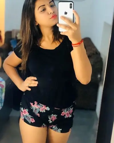 Karnaprayag Escorts