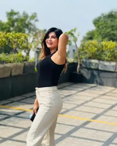 Call Girls Karnaprayag Cash On Delivery